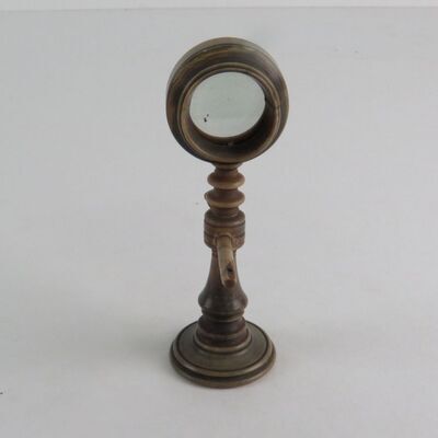 voorwerpen adlib\0-9000\V07058-a.jpg; V07058; ;